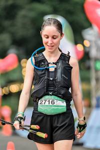 BIB: 
                            <button type="button" onclick="openModal(25174369)" class="btn btn-primary btn-sm float-right btn-popup" data-toggle="modal" data-target=".modal-high-quality">
                        <i class="fas fa-shopping-cart"></i> Add to Cart
                    </button>
                                            <button type="button" onclick="isThisMe(25174369, true)" class="btn btn-success btn-sm float-right btn-popup btn-isme hidden" data-toggle="tooltip" data-placement="bottom" title="นี่คือรูปของคุณใช่ไหม คลิกที่นี่เพื่อเอาเข้าอัลบั้ม">
                        <i class="fas fa-plus"></i> Add to album
                    </button>
                    <button type="button" onclick="isThisMe(25174369, false)" class="btn btn-warning btn-sm float-right btn-popup btn-isnotme hidden">
                        <i class="fas fa-ban"></i> Remove from album
                    </button>